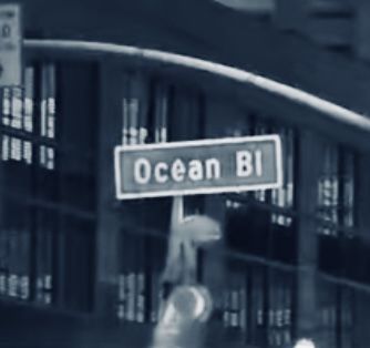 Lana Del Rey Ocean Blvd Aesthetic, Lana Del Rey Blue Aesthetic, Dykttatuob Aesthetic, Ocean Blvd Aesthetic, Lana Del Rey Ocean Blvd, Kook Aesthetic, Ldr Albums, Lana Albums, Cowgirl Core