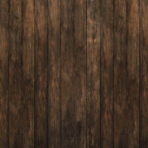 Clayton - HSD Photography Backdrops Rustic Wood Floor, Sketchup Texture, Old Wood Wall, Dark Academia Interior, Lover House, Scrapbook Background Paper, Floor Photography, Wood Texture Seamless, Faux Wood Flooring