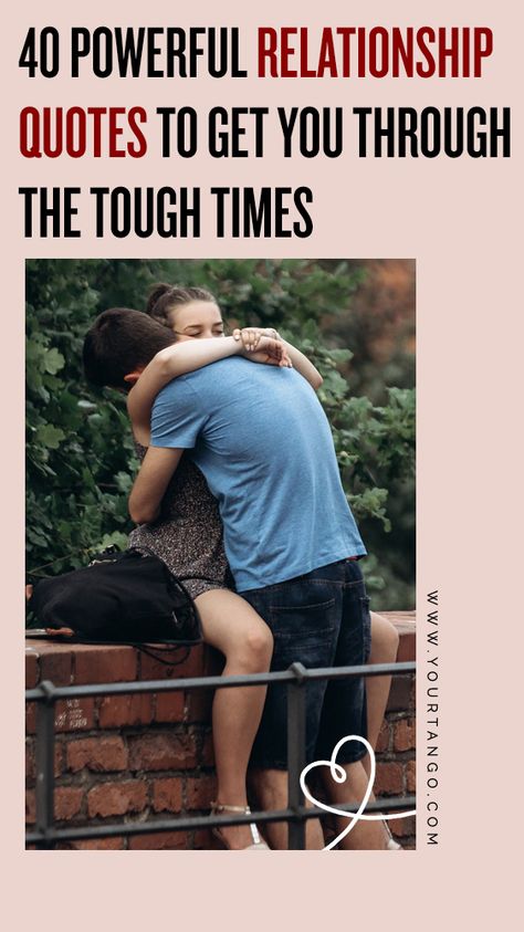 Tough Time In Relationship Quotes, Trying In A Relationship Quotes, Relationship Needs Time Quotes, What Is A Relationship Quotes, Make Time Quotes Relationships Couple, Being Together Quotes Couple, Staying Together Quotes Relationships, Inspirational Quotes For Couples Relationships, Positive Relationships Quotes