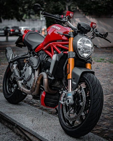 Monster 1200s, Ducati Monster 1200 S, Cb400 Cafe Racer, Ducati Monster 1200, Monster 1200, Ducati Cafe Racer, Bike Bmw, Cafe Racing, Ducati Motorcycles