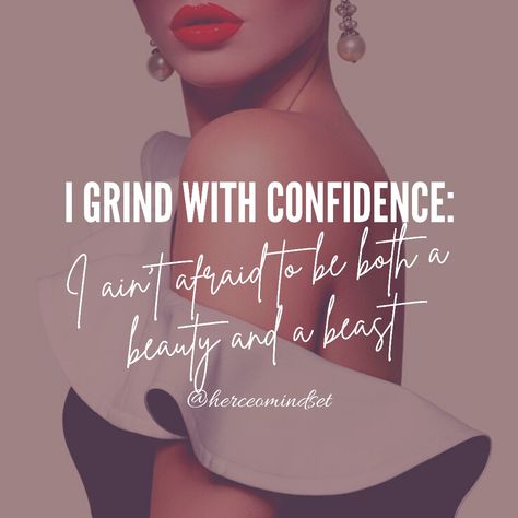 Lady Boss Quotes Classy, Lady Boss Quotes, Quotes For Boss, Quotes Classy, 2025 Goals, Lady Quotes, Barbie Quotes, Abundance Manifestation, Discipline Quotes