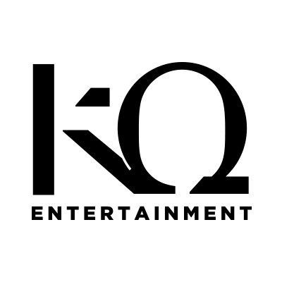 Kq Entertainment Logo, Kq Entertainment, Kpop Images, Entertainment Logo, Ibm Logo, Company Logo, Tech Company Logos, Entertainment, ? Logo