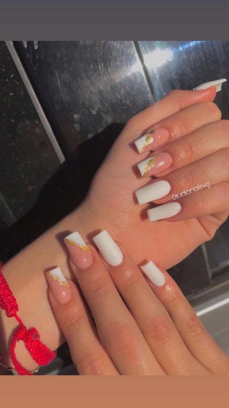 Nails Ideas For 13 Yo, Nail Ideas 13 Yo, Nails 13 Yo, Square Acrylic Nails Short, Acrylic Nails Short Square, Acrylic Nails Short, Nails Long Square, Nails Short Square, Natural Acrylic Nails