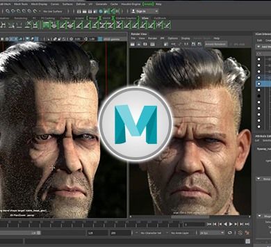 Are you looking for a short-term Autodesk Maya course? If yes then you must go for this standard course offered by one of the best Autodesk Maya institutes in Delhi. Making Characters, Animation Creator, Training Certificate, Up Animation, Autodesk Maya, Dust Storm, Autodesk Revit, How To Make Animations, Create Animation