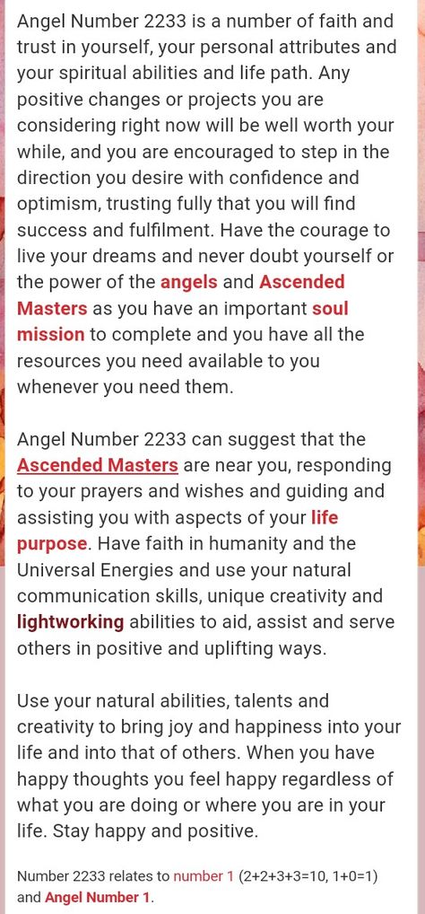 2233 angel number Love Forecast, What Is Birthday, Chinese Numerology, Numerology Compatibility, Virgo And Aries, Pisces Horoscope, Numerology Calculation, Love Test, Aries And Libra