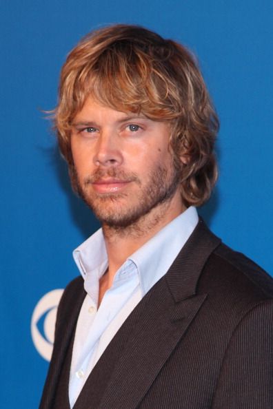 Eric Christian Olsen...NCIS Ncis Los Angeles Cast, Scandal Quotes, Alex Evans, Sean Murray, Glee Quotes, Eric Christian Olsen, Chris O’donnell, Arrow Tv, Daenerys Targaryen Jon Snow