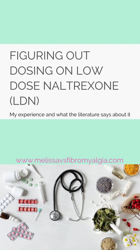 Low Dose Naltrexone, Spoonie Life, Herbs For Health, Family Health, Chronic Fatigue, Autoimmune Disease, Smoothie Recipes Healthy, Chronic Illness, Insomnia