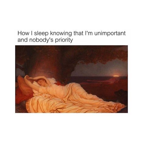 Image Positive, Classical Art Memes, Art Memes, Classical Art, Bones Funny, Memes Quotes, Mood Pics, Dankest Memes, Really Funny