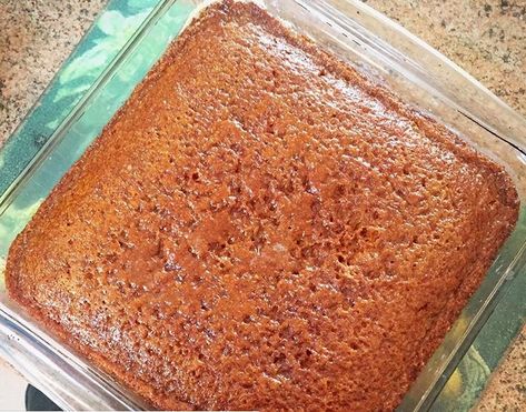 Microwave malva pudding recipe Malva Pudding Recipe, Sago Pudding Recipe, Easy Microwave Recipes, Malva Pudding, Microwave Dessert, Microwave Dishes, African Dessert, Tartlets Recipe, Microwave Baking