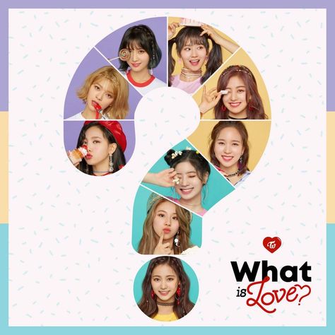 TWICE photoshoot images officially released by JYP Entertainment #random #Random #amreading #books #wattpad Twice What Is Love, Twice Photoshoot, Writing Lyrics, Twice Album, Pop Albums, Sana Minatozaki, Girls Generation, What Is Love, K Pop Music