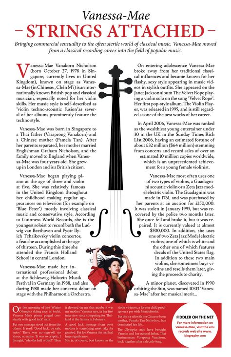 Indesign, violin, newspaper, design, magazine News Magazine Layout, News Magazine Design, Newspaper Layout Design Creative, Article Design Layout, Modern Magazine Layout Design, Music Magazine Layout, Newspaper Design Ideas, Newspaper Ad Design, Newspaper Design Inspiration