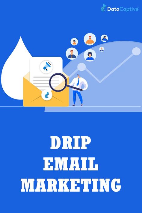 One of the biggest challenges that a marketer faces is achieving a 40% open rate from their email marketing campaigns. Drafting an email can be difficult and time-consuming as it requires a lot of in-depth research. You have to personalize and automate an email at the right time in order to generate a 40% email rate. But to save you and make the process more efficient we have come up with 3 Drip Campaign Emails to Help You Achieve A 40% Open Rate. Check them out and give them a go. Marketing Campaign Template, Email Drip Campaign Examples, Email Direct Marketing Design, Advertising Agency Self Promotion Ad Campaigns, Drip Campaign, Email Drip Campaign, Sales Increase, Direct Mail Design, B2b Sales