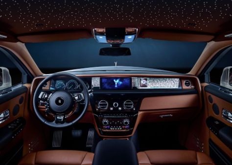 2018 Rolls Royce Phantom interior. #RollsRoyce #Lease with Premier today. Rolls Royce Phantom Interior, New Rolls Royce Phantom, Rolls Royce Logo, Rolls Royce Ghost Black, Rolls Royce Interior, Rolls Royce Wallpaper, Rolls Royce Black, New Rolls Royce, Vintage Rolls Royce