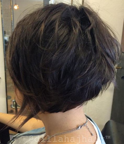 Short Textured Hair, Short Shag Haircuts, Short Shag Hairstyles, Shaggy Haircuts, Short Shag, Woman Hair, Shag Hairstyles, Shag Haircut, Hair Haircut