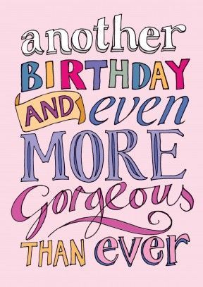 Another Birthday And Still Gorgeous birthday happy birthday happy birthday… Indeed Quotes, Birthday Sayings, Best Birthday Quotes, Gorgeous Birthday, Happy Birthday Beautiful, Birthday Blessings, Today Is My Birthday, Birthday Wishes Quotes, Happy Bday