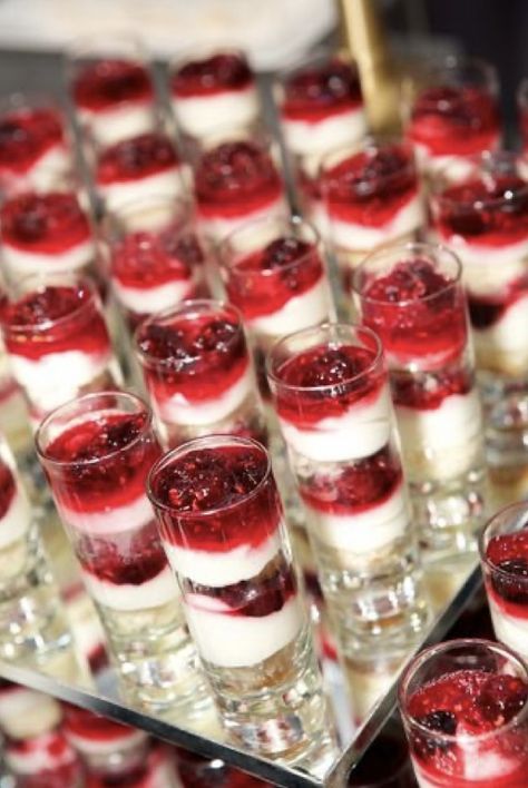 Red White Dessert Table, Red And White Wedding Dessert Table, Red And White Dessert Table, Red And White Desserts, Ruby Red Wedding Theme, Red Dessert Table, Valentines Wedding Theme, Valentine’s Day Wedding, Red And White Wedding Ideas