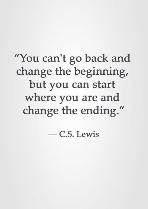 C.S. Lewis Cs Lewis Quotes Fairytales, C W Lewis Quotes, C S Lewis Quote Inspiration, Ca Lewis Quotes, C.s. Lewis Quotes, Weak Woman, Quotes On Hope, Pastor Quotes, Age Quotes