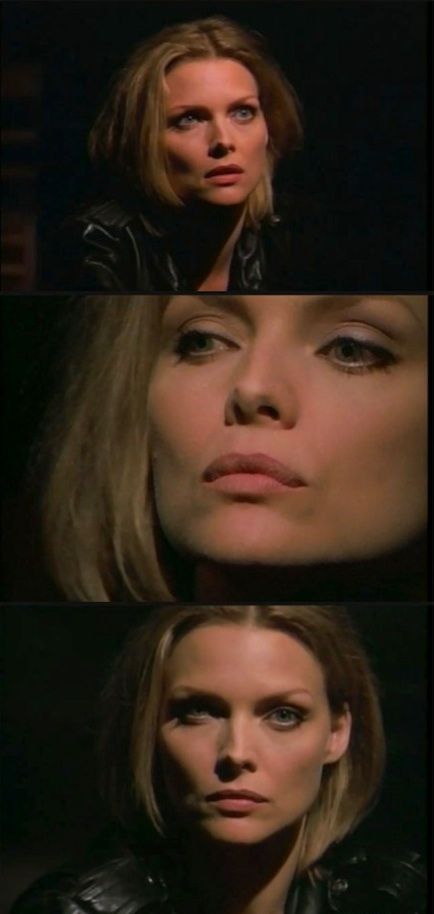 Michelle Pfeiffer 90s, Michel Pfeiffer, Michele Pfeiffer, Paradise Video, Angelic Aesthetic, Gangsta's Paradise, Dangerous Minds, Rooney Mara, Michelle Pfeiffer