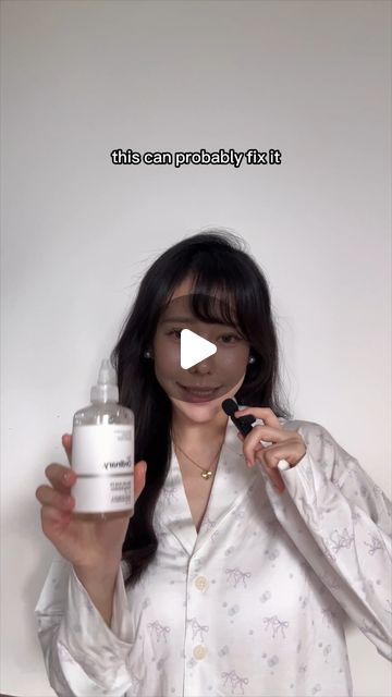 Juju on Instagram: "Someone asked for a video about glycolic acid, so here are all the ways you can use @theordinary glycolic acid and how often you should use it! If you have very sensitive skin, remember to do a patch test because it is a chemical exfoliant 🫶  I’m on my third bottle of this because you can use it for so many things - bacne/body acne, ingrown hair, razor bump prevention, hyperpigmentation, dark underarms/elbows/knees and even for dandruff and flaky scalp.  . . #darkunderarms #bodycare #skincare #beauty #glycolicacid #tips" Glycolic Acid For Hair, Razor Bump, Chemical Exfoliant, Body Peel, The Ordinary Glycolic Acid, Flaky Scalp, Dark Underarms, Razor Bumps, Body Acne