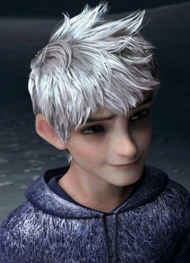 <3<3<3<3 Jackson Overland, Guardians Of Childhood, Fictional Character Crush, Jack Frost And Elsa, Jack And Elsa, Rise Of The Guardians, Baby It's Cold Outside, The Big Four, The Guardians