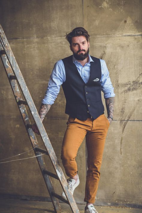 Mens Summer Wedding Outfits, Wedding Guest Men, Rustic Groom, Boho Wedding Guest, Party Outfit Men, Mens Wedding Attire, Groom Wedding Attire, Rustic Boho Wedding, Wedding Outfit Men