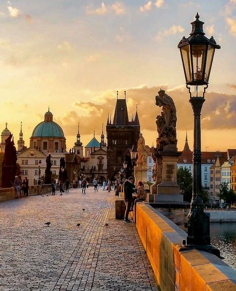 Prague Hotels, Travelling Abroad, Charles Bridge, Traveling Abroad, Belize Travel, Victorian House, City Of Angels, City Landscape, Winter Travel