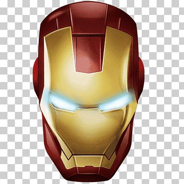 Jarvis Iron Man, Ironman Birthday, Ironman Mask, Ant Man Helmet, Hologram Design, Iron Man Flying, Harley Quinn Illustration, Hulk Cake, Iron Man Face