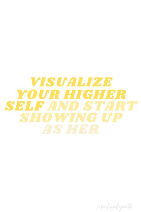 Show Up As Her, Start Showing Up As Her, Reminder Motivation, Quotes Encouraging, Quotes Positivity, Positivity Quotes, Quote Positive, Your Higher Self, Encouraging Quotes