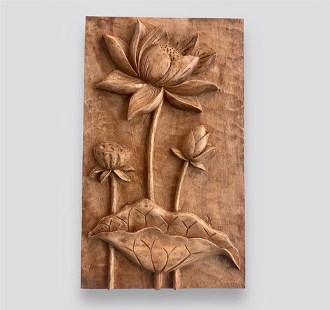 Zbrush Models, Bicycle Tattoo, Door Design Photos, Relief Carving, Entrance Ideas, Iphone Wallpaper Hipster, Elephant Sculpture, Door Design Modern, Botanical Collection