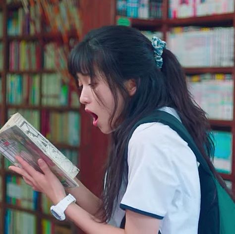 twenty five twenty one 2521 • netflix • kdrama • kim tae ri - na hee do Kdrama Reference, Hee Do, Kdrama Study, Do Icons, Netflix Kdrama, Kim Tae Ri, Kim Taeri, Twenty Five Twenty One, Kang Ho Song