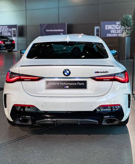 Bmw M440i, Bmw Cars, Performance Parts, Car Parts, Dream Cars, Bmw Car, Suv Car, Bmw