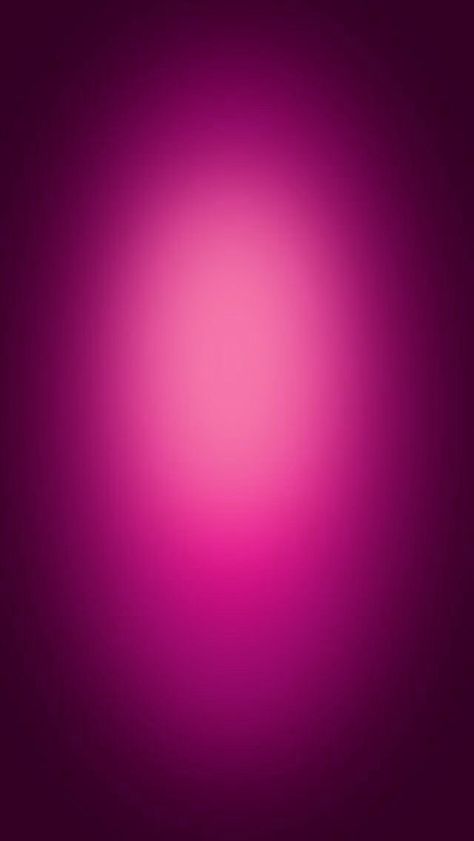 Mc Background, Coloring Dark, Purple Dark Background, Colorings Para Edits, Black And Purple Aura Wallpaper, Magenta Aura Wallpaper, Magenta Aura, Dark Pink Background, Dark Pink Wallpaper