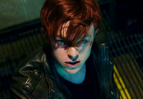 Harry Osborn, Dane Dehaan, Green Goblin, Face Reference, Marvel Spiderman, Hd Wallpaper, We Heart It, Spiderman, Marvel