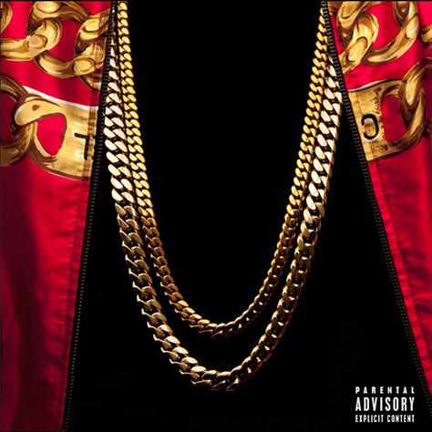 2 Chainz: Based on a True Story (2012) Kanye West Birthday, Rap Genius, Cover Design Inspiration, Hip Hop Artwork, 2 Chainz, Hip Hop Albums, Album Cover Design, Best Albums, John Legend