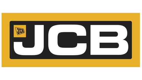 JCB Jcb Logo, Purse Gift, Learn To Code, Radio Frequency, Bank Card, Riyadh, Heavy Equipment, Black Friday Deals, Card Wallet