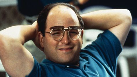 ‘Seinfeld’ Star Jason Alexander Was Bribed to Leak Finale Secrets – Variety Jason Alexander, Dog The Bounty Hunter, George Costanza, Late Night Show, Julia Louis Dreyfus, Cartoon Network Adventure Time, Seinfeld, Cast Member, Golden Girls