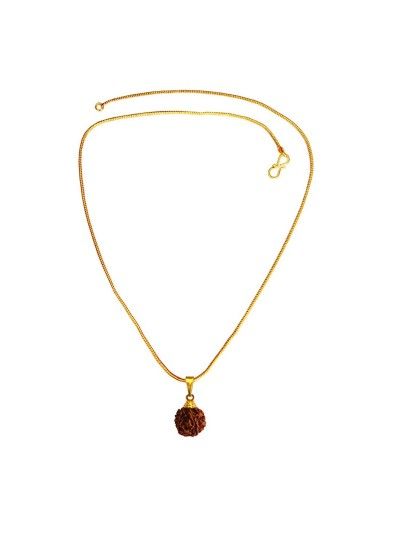 ELEGANT BROWN RUDRAKSHA ALLOY PENDANT Rudraksh Pendant For Men, Rudraksh Pendant, Surprise Boyfriend, Birthday Surprise Boyfriend, Gold Mangalsutra Designs, Pendant For Men, Gold Mangalsutra, Mangalsutra Designs, Jewelry Indian