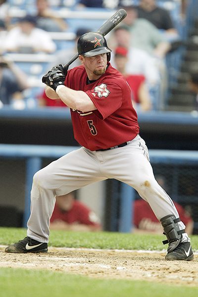 Jeff Bagwell - Houston Astros Astro Baseball, Jeff Bagwell, Houston Astros Baseball, Texas Sports, Astros Baseball, Softball Life, Baseball Pictures, Baseball Boys, Yankee Stadium