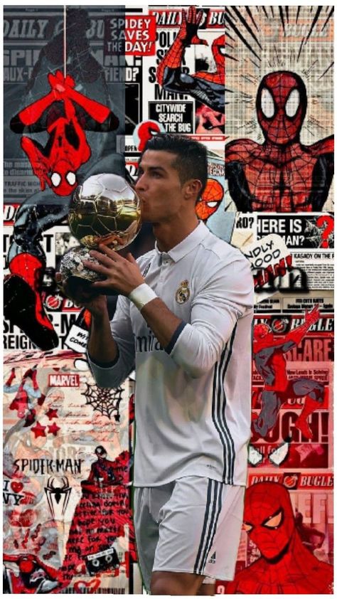 Cristiano Ronaldo Hd Wallpapers, Ronaldo Pictures, Soccer Season, One Direction Wallpaper, Cr7 Ronaldo, Ronaldo Wallpapers, Soccer Pictures, I ❤ Ny, Marvel Spiderman