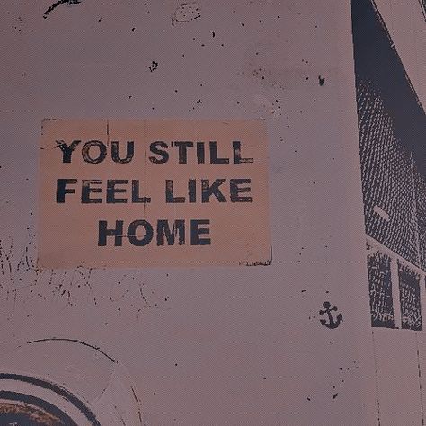 Feel Like Home, Quote Aesthetic, Pretty Words, A Sign, Woman Quotes, My Aesthetic, Words Quotes, The Words, Texts