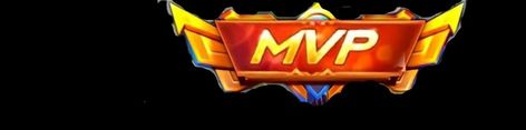 MVP MLBB Mvp Mobile Legends Logo, Mobile Legends Logo, Mlbb Avatar, Legend Logo, Bang Bang, Mobile Legends, Chevrolet Logo, Vehicle Logos, Casino