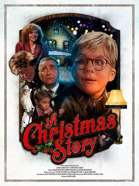 Xmas Widgets, A Christmas Story Movie, Magic Movies, Christmas Story Movie, Christmas Movies List, Christmas Nostalgia, Christmas Tv, Xmas Movies, The Christmas Story