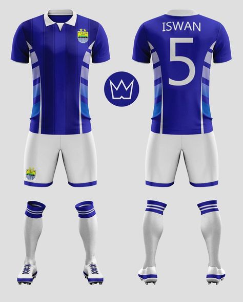 desain baju futsal simple- Futsal yaitu Olahraga bola yang dimainkan oleh dua tim, yang masing-masing beranggotakan 5 orang pemain. Tujuan Olahraga Futsal yakni mamasukkan bola ke gawang lawan. Dengan menerapkan kaki, kepala, dan semua bagian tubuh selain tangan.Tidak seperti Sepak Bola Olahraga Futsal dimainkan di ruang tertutup dan di daerah yang rata. Dengan ukuran lapangan yang lebih kecil dan jumlah pemain yang lebih sedikit dari Sepak Bola. Juga lapangan Futsal diatur oleh garis bukan deng Jersey Futsal, Design Jersey, Animated Animals, Barcelona Fc, Jersey Football, Poster Background Design, Football Kits, Fantasy Football, Nature Design