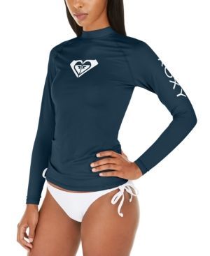 [AffiliateLink] 60 Trendiest Surf Outfits Women Short Advice To Learn More This Fall #surfoutfitswomenshort Long Sleeved Bathing Suits, Boxers Outfits, Surf Outfit Women, One Piece Swimsuit With Shorts, Roxy Rashguard, Cute One Piece Swimsuits, Swimming Costumes, Women's Swimsuit, Fashion Formal