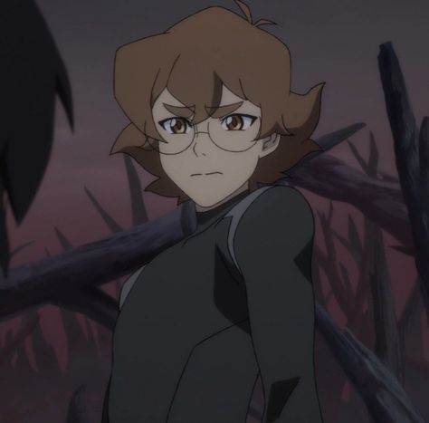 Voltron: Legendary Defender s8 ep5 "The Grudge" Pidge Icon, Voltron Legendary Defender Pidge, Robot Lion, Big Robots, The Grudge, Voltron Ships, Voltron Legendary Defender, Steven Universe, Zelda Characters