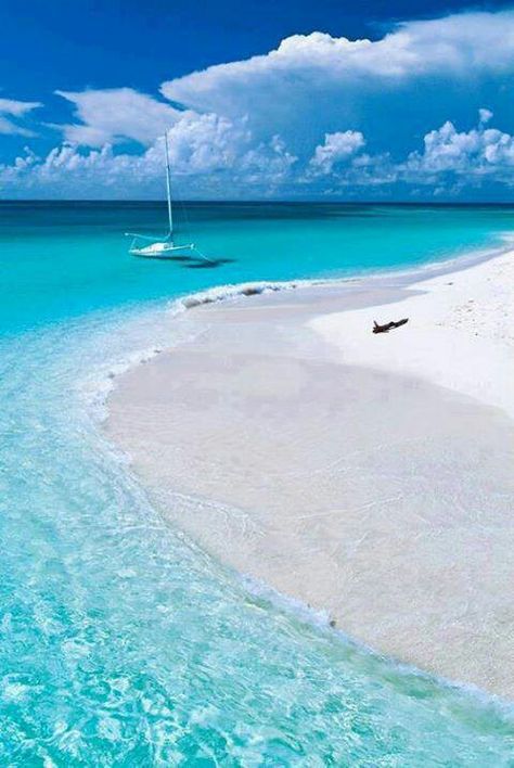 St croix, Islas Vírgenes Fitzroy Island, St. Croix, Queensland Australia, Vacation Places, Virgin Islands, In The Ocean, White Sand, Pretty Places, Places Around The World