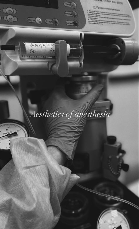 #veterinary#aesthetic#anesthesiology#surgery#medicalclothing#medicine#pinterest#doctor#vet Anesthesiologist Aesthetic Wallpaper, Anaesthesia Aesthetic, Anesthesiology Aesthetic, Anesthesia Quotes, Crna Aesthetic, Nurse Anesthetist Aesthetic, Anesthesia Aesthetic, Surgery Wallpaper, Anesthesiologist Aesthetic