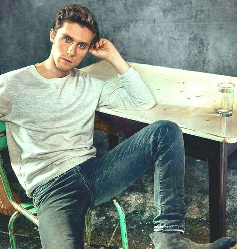 Jack Farthing George Warleggan POLDARK Aidan Turner Interview, Poldark Cast, Jack Farthing, British Series, Poldark Series, Ross And Demelza, Aidan Turner Poldark, Aiden Turner, Ross Poldark