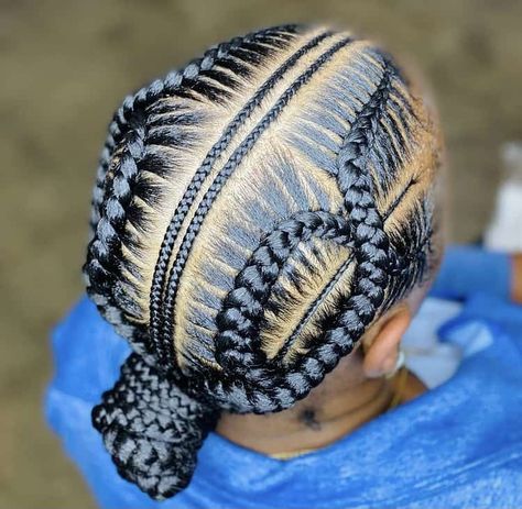 40 Criss Cross Braids Hairstyles You Need to Try Criss Cross Stitch Braids, Cross Stitch Braids, Cross Braids Hairstyles, Braids Criss Cross, Braids Butterfly Locs, Cross Knotless Braids, Criss Cross Knotless Braids, Criss Cross Braids, Locs Soft