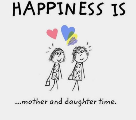 Happy Birthday Beautiful Daughter, Abbie Rose, Parent Child Quotes, Optimist Quotes, Professional Lifestyle, I Love My Mother, Daughter Poems, Emotional Expression, Children Quotes